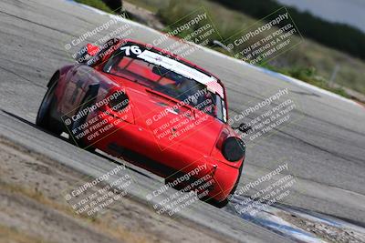 media/May-05-2024-PCA Golden Gate (Sun) [[e78a73752d]]/Club Race/Off Ramp/